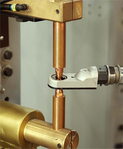 category-aceessories-2