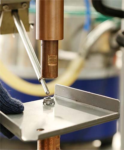 category-nut-bolt-feeder-2