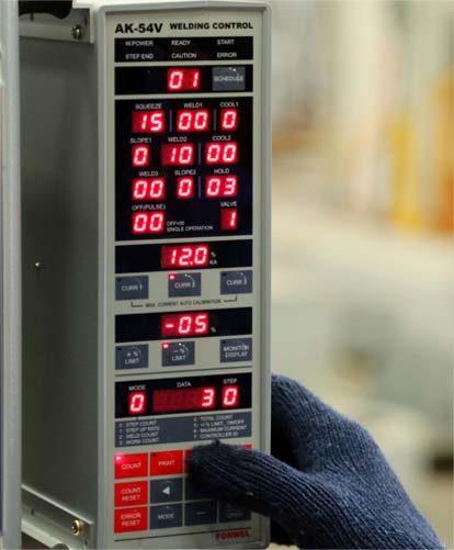 category-weld-controllers-2