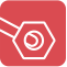 weld-nut-feeder-icon