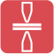 welding-machines-icon