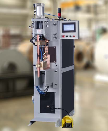 category-mfdc-machine