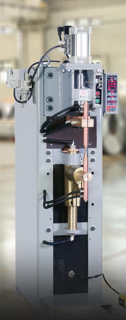 category-welding-machines