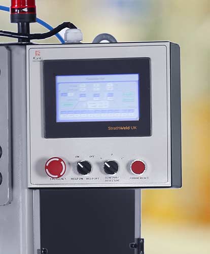 category-mfdc-controller